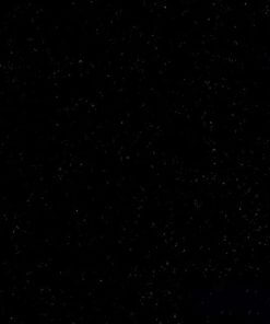 Đá Granite Đen Ấn Độ