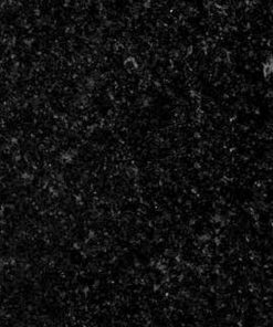 granite đen huế
