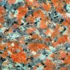 granite đỏ hoa phượng