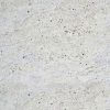 Đá Granite Kashmir White