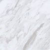 Marble Trắng Vân Mây Volakas
