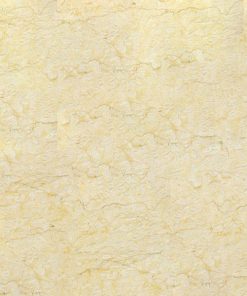 Marble Kem Vàng Nhiệt Đới