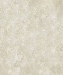 Đá Onyx White Travertine