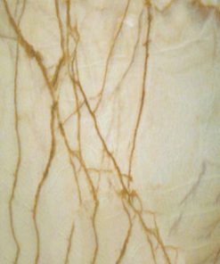 đá Onyx Onice Spider