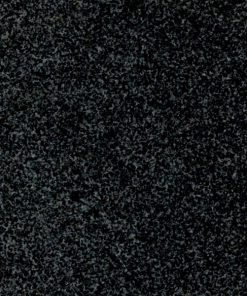 Đá Granite Đen Lông Chuột