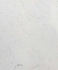 Đá Nhân Tạo Trắng Moka