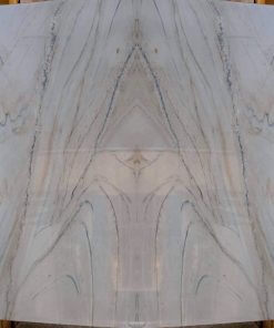 Tranh Xuyên Sáng Granite TG-04