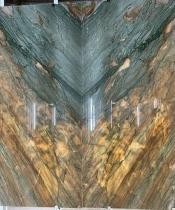 Tranh Xuyên Sáng Granite TG-06