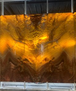 Tranh Xuyên Sáng Onyx TO-04