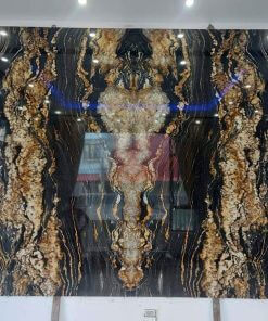 Tranh Xuyên Sáng Granite TG-03